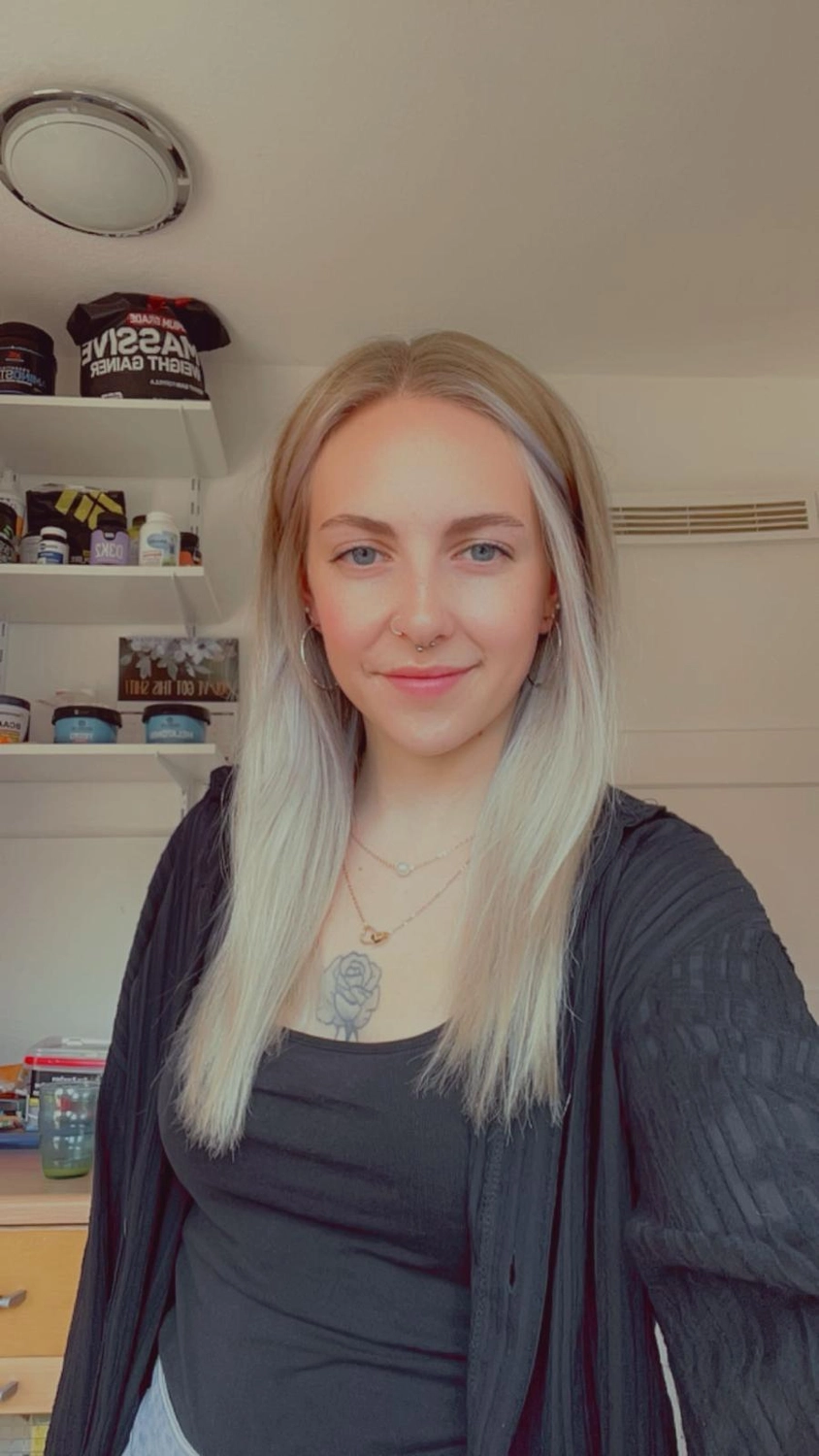 Luftakrobatik-Schule Phönix - Schulungszentrum