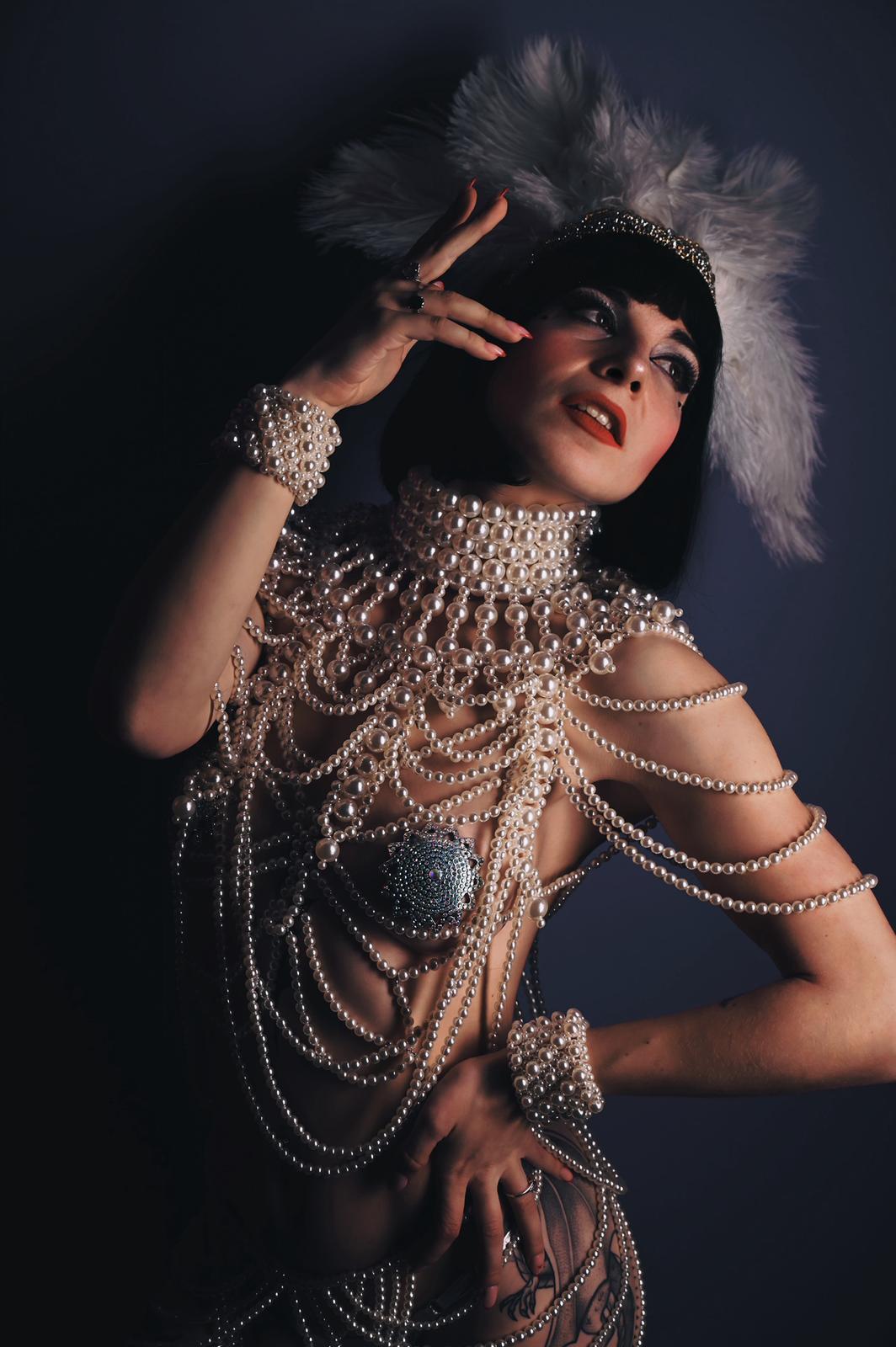 Luftakrobatik-Schule Phönix - Workshop